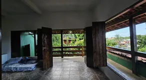 LahSelva Pousada e Hostel - Image 3