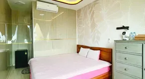 49homestay - Image 2