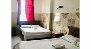 Hotel La Palma Girardot - Image 2