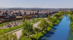 Brisa del Sol, next to the airport & MDS Casino - Image 4