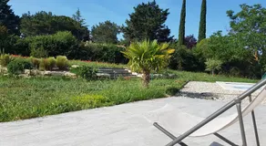 L’Abrico’thym - Image 4
