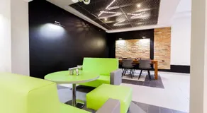 Pod Ratuszem - Image 3