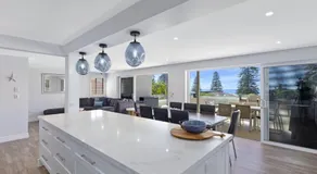 Avoca Dream - Image 4
