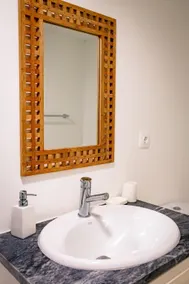 Casa dos Cal os in S o Mateus da Calheta - Image 3