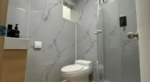 Hotel RK - Image 2