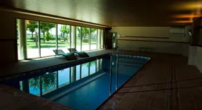 La Noguera Camping - Image 4