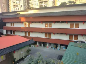 Ziyuan Youth Hostel - Image 5