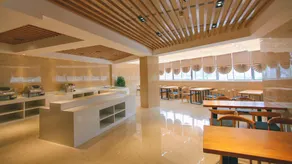 Xiangxin Hotel - Image 4