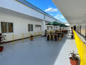 ASIA JEM HOTEL - GAPAN CITY - Image 4
