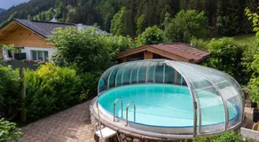 Appartement Krahlehen - Image 2