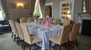Dovecliff Hall Hotel - Image 5