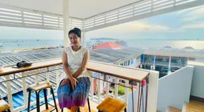 Baan Tipsukon - Image 4