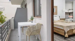Meltemi luxury apartments - Image 2