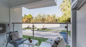 Rio Gardens Aparthotel - Image 5