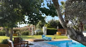 ΚΤΗΜΑ ΔΙΑΜΑΝΤΟΠΟΥΛΟΥ Παραθεριστική κατοικία - Image 2