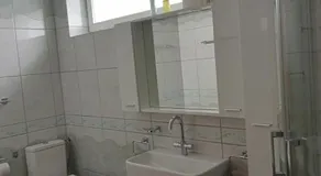 Apartman Laguna - Image 3