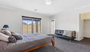 Wirraway Farm-stay - Image 5