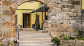 Brennereihotel Sponsel - Image 2