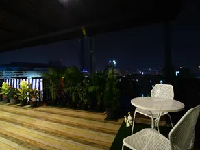 Bangna 21 Residence - Image 4