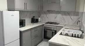 Excellent Suite Room in Liverpool - Image 3