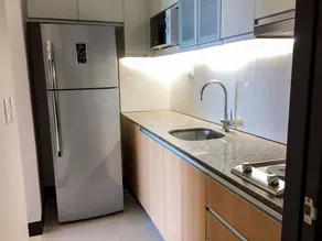 Mactan Newtown Studio Unit Near Airport - Image 3
