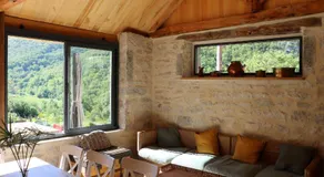 Oltarcie - Maison d'hôte avec piscine - Image 2