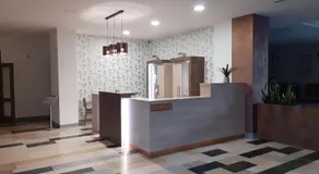 Hotel Uno - Image 4