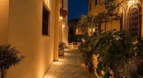 Karavel Suites - Old Town - Image 2