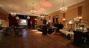 Hotel Restaurant Riche - Image 3