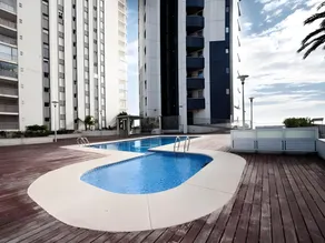 Vista Bella. Apartamentos - Image 5