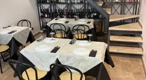 Alla botte degli Orsini - Image 3