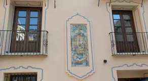 Hotel San Lorenzo Boutique Catedral - Image 5