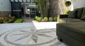 Hotel Casa FRALO - Image 4