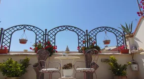 3 Archi B&B - Image 2