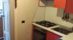 Appartamento incantevole ad Armeno - Image 4