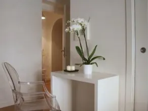Villa Belmonte - Image 4