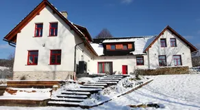 Ateliér 673 - Image 4