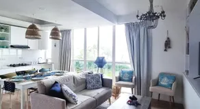 Astria Homes- your beach front home - Image 2