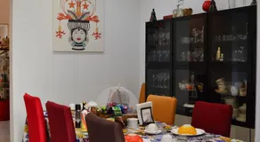 Fauzia B&B - Image 5