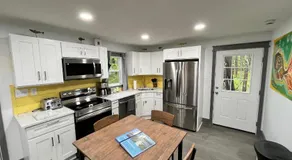 Bear Run Bungalow - Image 3
