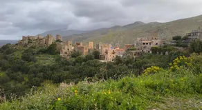 Pyrgos Mitsakou - Image 4