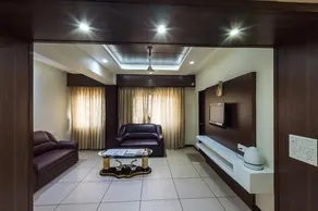 Hotel Kirti - Image 5