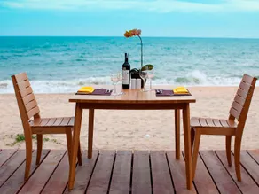 Villa Aria Boutique Muine - Image 4