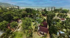 Tanjung Inn - Image 5