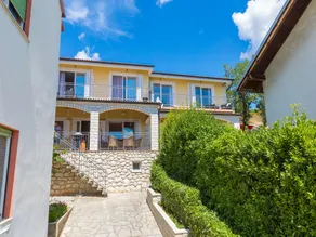 Apartments Franco - Image 3