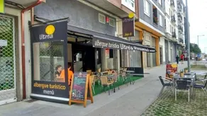 Albergue Ultreia - Image 3