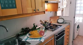 Marina Port & Beach-Apartment - Image 4