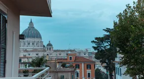 Il Mandorlo - Casa Palmeri - Image 5