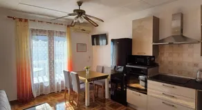 Apartmens Špiko - Image 3