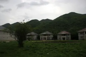 Hongchiba Holiday Hotel - Image 2